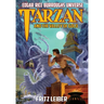 Tarzan and the Valley of Gold