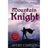 Mountain Knight