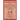 Confucius & the Enlightenment's Christian von Wolff: Wolff Built on Gottfried von Leibniz Vindicated Himself Against J. J. Lange's Piestmusstreit Won