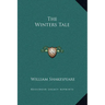 The Winters Tale