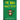 The Man With The Monkey Tattoo and Other Short Stories
