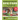 Homemade Healthy Dog Food Cookbook: Your Comprehensive Guide to 100+ Fast & Easy Recipes for a Happy Furry Friend