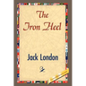 The Iron Heel