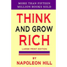 Think and Grow Rich
