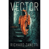Vector: A Thriller