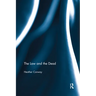 The Law and the Dead