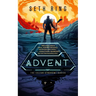 Advent