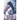 Stolen Dreams