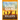 Raising Giant-Killers Leader's Guide: Releasing Your Child's Divine Destiny Through Intentional Parenting