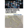 North/South, East/West: Mapping Italianness on Television