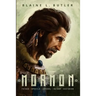 Mormon: Father - Apostle - General - Author - Historian