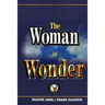 The Woman of Wonder