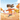 The Smell of Fall: A blind girl experiences the season through her nose.