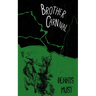 Brother Carnival