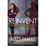 Reinvent Your Personal Safety: 3 Keys to Successful Self-Protection for Women