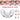 3 Stages Dental Orthodontic Braces Appliance Braces Alignment Trainer Teeth Retainer Bruxism Mouth Guard Teeth Straightener