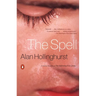 The Spell