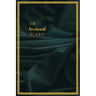 The Emotional Trader