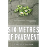 Six Metres of Pavement