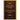 A History Of The National Capital V1, 1790-1814: From Its Foundation Through The Period Of The Adoption Of The Organic Act (1914)