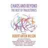 Chaos and Beyond: The Best of Trajectories