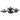 Nora 7Pcs Cookware Ser