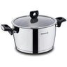 Nora Casserole 20X12