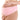 Maternity Support Belt