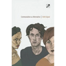 Communalism as Alternative