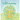 The Geometree