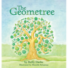 The Geometree