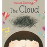 The Cloud 8x8