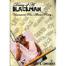 Diary Of A Black Man: Pan African Poetry