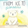 From Ice To Paradise