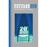 Popular Culture Review: Vol. 20, No. 1, Winter 2009