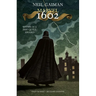 Marvel 1602 [New Printing]
