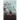 Bury Your Dead
