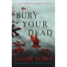 Bury Your Dead