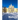 Moscow Russia: Coffee Table Photography Travel Picture Book Album Of A Russian Country And City In Eastern Europe Large Size Photos Cover