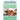 Alana O'Neill: A Collection of Mystery Stories with Recipes: Books 1-4