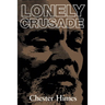 Lonely Crusade