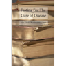 Fasting for the Cure of Disease