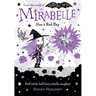 Mirabelle Has a Bad Day: Volume 3