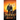 Phoenix Arise