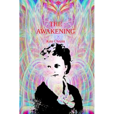 The Awakening