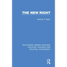 The New Right