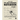 The Jazz Standards Notebook Vol. 1 - Guitar Tabs: 295 Complete Jazz Standards Progressions