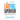 The CareFull Supervisor: The Tools to Succeed and Be the Supervisor Employees Want to Have