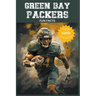 Green Bay Packers Fun Facts