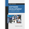 Software Development: A Career Guide